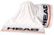 HEAD Handtuch Towel L - Weiss 287618
