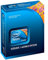 Intel Xeon X5650 Prozessor 2,66GHz 12MB Cache Sockel LGA1366 (Generalüberholt)