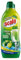 Scala Gel Lavst Limone, 750ml