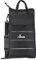 XDrum Borsa per bacchette Large
