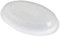 Pescado Microondas Contenedor de Pescado Vaporera Cocina Artesanal para Microondas Plástico - Cocina, Comedor y Bar Juegos de Utensilios para hornear