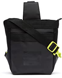 Lacoste Umhängetasche 16 cm