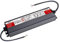 KSIBNW Transformateur LED Entrée 220-240V sortie DC 12V 8A 100W,Etanche IP67 Extérieur Transfo Adaptateur, Alimentation à Découpag Transformateur pour Bande LED