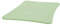 TAGLIERE 36X24 SALVIA