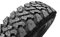 225/75 R16 BIG ROCK Reifen 116R Offroad Gelände 4x4 SUV MT M+S 3PMSF