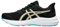 ASICS Damen Jolt 4 Sneaker, Black Champagne, 38 EU