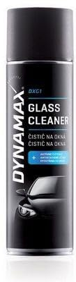 DYNAMAX 606135 Kanne Glasreiniger 500ml