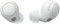 Sony WF-C700N Wireless, Bluetooth, Noise Cancelling Earbuds (Small, Lightweight Earbuds with Multi-Point Connection, IPX4 rating, up to 20 HR battery, Quick Charge, iOS & Android) White (Renewed)