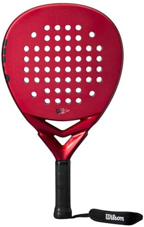 Pala de pádel Bela Jr v2
