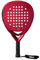 Pala de pádel Bela Jr v2