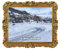 St. Moritz Kühlschrankmagnet Schweiz Reise 3D Souvenir Kühlschrank Dekoration Magnetaufkleber Handwerk Kollektion