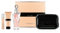Mauboussin - Prestige Set für Sie: Eau de Parfum 100 ml, Körpermilch 75 ml, Travel Spray 20 ml & Umhängetasche