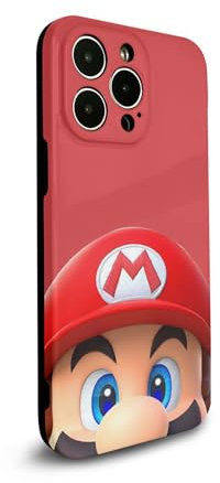 VMLHXMEYZ Bxyxnyfwjj Mzksumr Case Hülle für iPhone 13,Weiche,Stoßfeste iPhone-Hülle Aus TPU-Silikon Mit Hellem,Reflektierendem Muster Design_1011