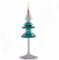 Badezimmer Geländer, Kerosene Lamp Glass Oil Lamps Hurricane Lamp With Wick Clear Kerosene Oil Lamp Lighting Decoration Camping Lamp(Lamp*1)