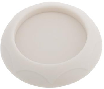 Toddmomy Haushaltssicherheitsgitter Wandschutz Gate Wandprotektor Für Tür Und Treppe Installieren Langlebig Und Vielseitig Einsetzbar Ohne Bohren Erforderlich