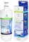 AquaHouse AH-3P3 Filtro compatibile per filtro acqua F701R per acqua calda InSinkErator F-701, AP3-765S, HC-1100, GN-1100, HC-3300, HC-3300