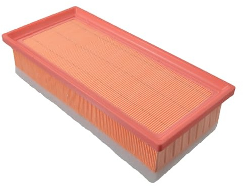 Blue Print ADP152221 Air Filter, pack of one