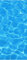 wandmotiv24 Türtapete Wasser-Pool-Lichteffekt 100 x 200cm (B x H) - Dekorfolie selbstklebend Sticker für Türen, Türfolie, Aufkleber, M1010
