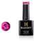 BLUESKY Gel Polish Blossom 02 Be My Dahlia Requires Curing Under UV/LED Lamp
