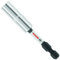 BOSCH ITBH301 Bithalter, 7,6 cm, robust, magnetisch, 1 Stück