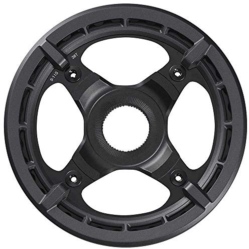 SHIMANO Schutzplatte Doppelt 38D - SM-CRE70