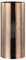 Eglo Tabioago Lampe de Table 1 Flamme Lampe de Table Vintage Industriel Moderne Lampe de Chevet en Acier Lampe de Salon Noir Or Rose Lampe avec Interrupteur Douille E27