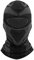 CosyInSofa Cagoule Moto Noir Balaclava Ski Cyclisme Cross VTT de Sport Imperméable,Respirant Cache-Cou Masque Vent Au Chaud Taille Universelle