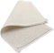 RARA® Aqua Rug Non-Slip Bath Mat ~ Clean Water Hydro Loofah Shower Carpet for Comfort Mould and Stain Resistant for Bathroom, Kitchen, Living Room, 27.6'' x 15.7''