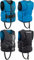 Camaro Comp Vest Kinder Neopren Wende Neopren Prallschutz Auftriebs bis 14 Jahre