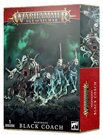 Games Workshop 91-22
