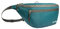 Tatonka Unisex – Erwachsene Ilium L Hüfttasche, Teal Green, L (37 x 16 x 10 cm)