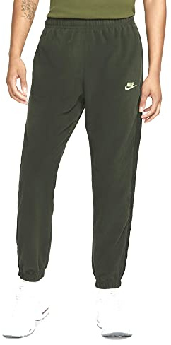 Nike Herren Sportswear Sport Essentials+ Pant