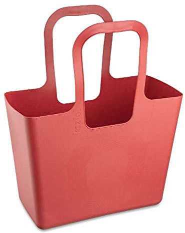 Koziol Tasche XL Nature Coral 7414704