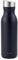 Smidge 500ml Stainless Steel Water Bottle - BPA-Free Insulated Water Bottle - Lightweight 245g with Leak Proof & Portable Design - Thermal Water Bottle for Hot & Cold Drinks - Winter Sky