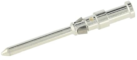 Harting Stiftkontakt 1, 0qmm 09150006102