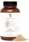 Yagcho Flora | Darmflora Komplex | Vitalpilz Mix | Darmkur Probiotika | TCM Heilpilze | Darmgesundheit | Nahrungsergänzungsmittel