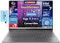 Lenovo Yoga 7i 2-in-1 Business Laptop 16.0 Touch FHD + IPS (Intel Core Ultra 7 155U (Beats i7-1335U), 16GB LPDDR5X, 2TB SSD, Backlit KYB, FP Reader, 2 Thunderbolt 4, Win11H) w/AI Copilot & DKZ Hub