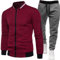 trainingsanzug herren winter, haushose herren, sportkleidung, 80er trainingsanzug, anzug hose, anzug kinder, jogging anzüge, gym klamotten herren, tights herren, trainingsanzug herren winter, jogging