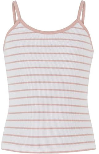 Urban Classics Mädchen T-Shirt