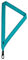 BMWPARTS Mini Lanyard – Aqua 80272445683