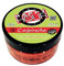 Happy Hour Aqua Haarwachs Caipiroska Duft - 100 ml - Made in Italien