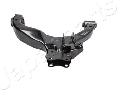 JAPANPARTS BS-173R Wheel Suspensions