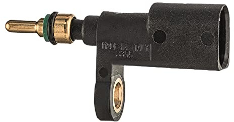 FACET 7.3355 Kühlmitteltemperatursensor Kühlmitteltemperatursensor