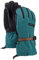 Burton Damen Handschuh Deluxe Gore-Tex Handschuhe