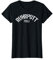 Ruhrpott Perle T-Shirt T-Shirt