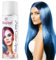Spray per capelli 125 ml sciolto (Fluo Blue)