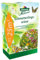 Dehner Natura Premium Saatgut Schmetterlingswiese, Blumenmischung mehrjährig, natürlicher Lebensraum für Schmetterlinge, 0.25 kg, für ca. 25 qm