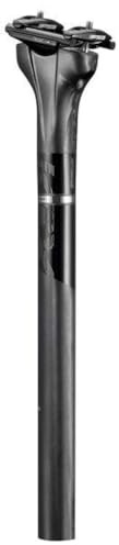 FSA Reg.se.KFX SB0 A0 27.2x400 MTC