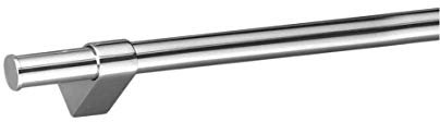 GICOS IMPORT EXPORT SRL L.METALLO BARRA P/UTENSILI 1,6x100cm 797