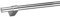 GICOS IMPORT EXPORT SRL L.METALLO BARRA P/UTENSILI 1,6x100cm 797